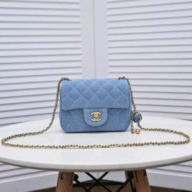 Picture of Chanel Lady Handbags _SKUfw154448179fw